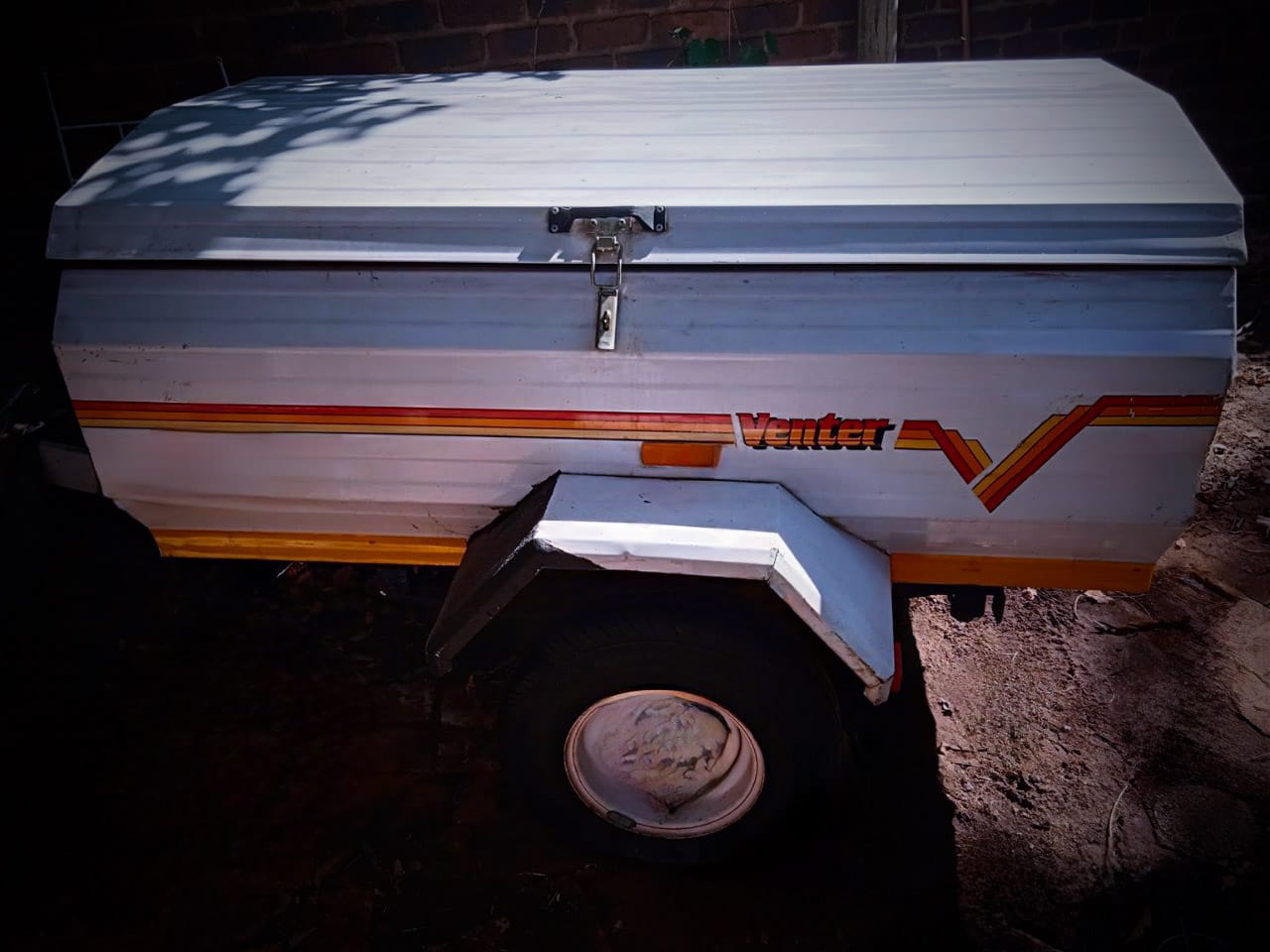 WhatsApp Image 2024-01-09 at 07.57.36_9c8429af