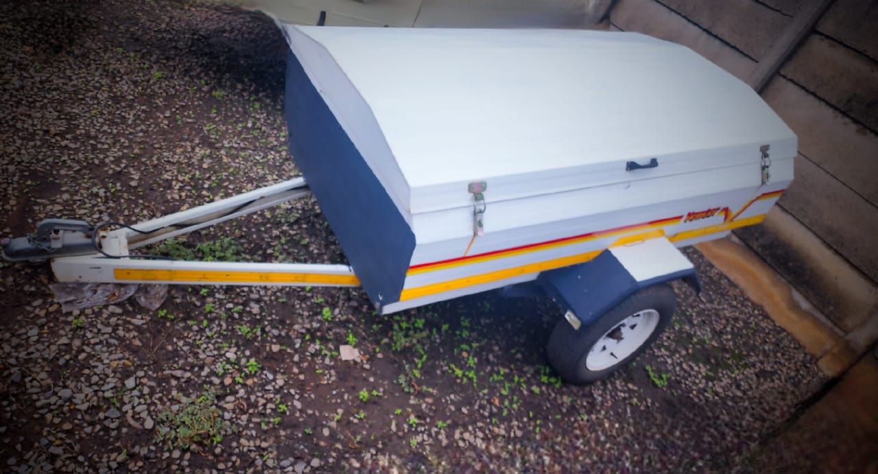 venter no nose cone top